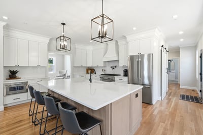 17 Carmel Road, Pelham, NH