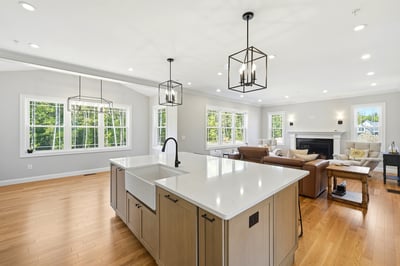 17 Carmel Road, Pelham, NH