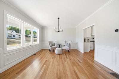 17 Carmel Road, Pelham, NH