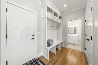 17 Carmel Road, Pelham, NH