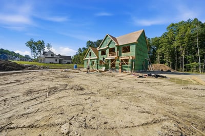 17 Carmel Road, Pelham, NH