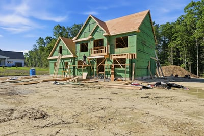 17 Carmel Road, Pelham, NH