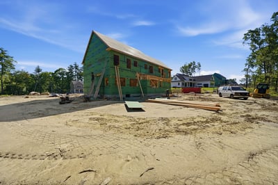 17 Carmel Road, Pelham, NH