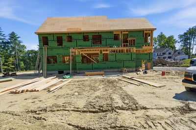17 Carmel Road, Pelham, NH