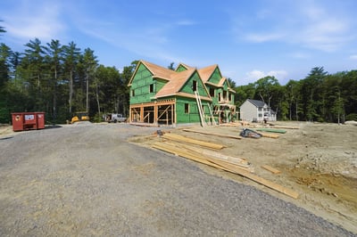 17 Carmel Road, Pelham, NH