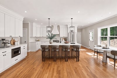 17 Carmel Road, Pelham, NH