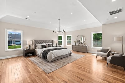17 Carmel Road, Pelham, NH