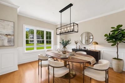 17 Carmel Road, Pelham, NH