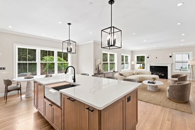 17 Carmel Road, Pelham, NH