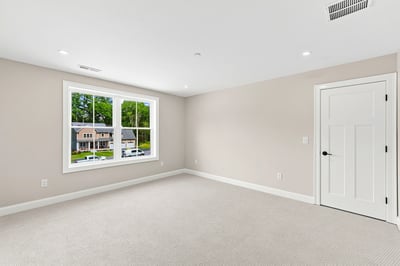 17 Carmel Road, Pelham, NH
