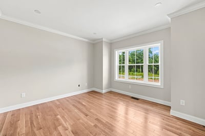 17 Carmel Road, Pelham, NH