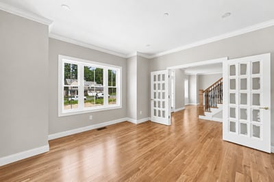 17 Carmel Road, Pelham, NH