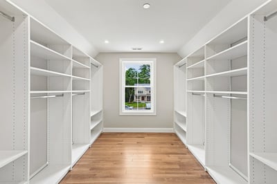 17 Carmel Road, Pelham, NH