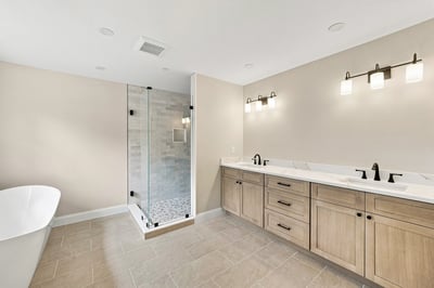 17 Carmel Road, Pelham, NH