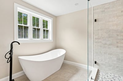 17 Carmel Road, Pelham, NH