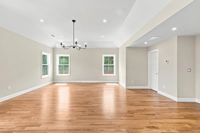 17 Carmel Road, Pelham, NH
