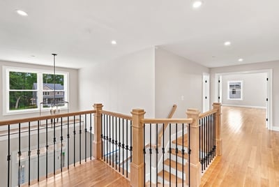17 Carmel Road, Pelham, NH