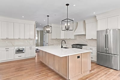 17 Carmel Road, Pelham, NH