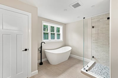 17 Carmel Road, Pelham, NH