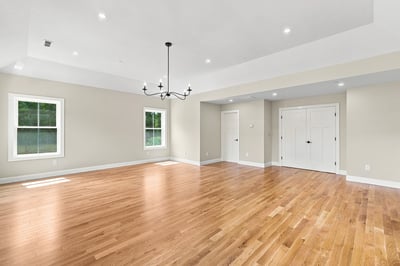 17 Carmel Road, Pelham, NH