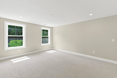 17 Carmel Road, Pelham, NH