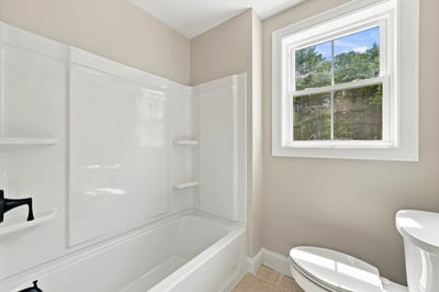 17 Carmel Road, Pelham, NH