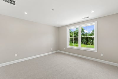 17 Carmel Road, Pelham, NH