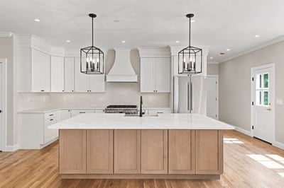 17 Carmel Road, Pelham, NH