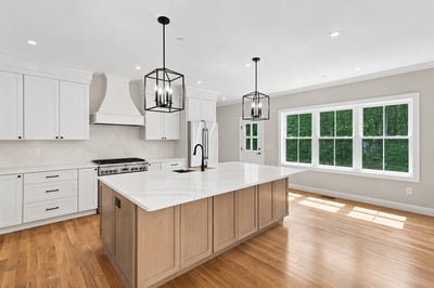 17 Carmel Road, Pelham, NH