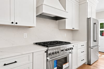 17 Carmel Road, Pelham, NH