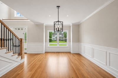 17 Carmel Road, Pelham, NH
