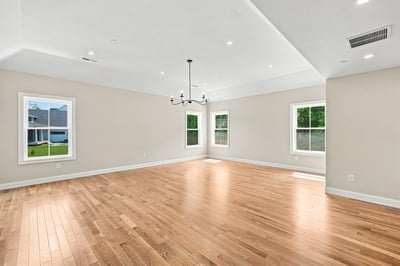 17 Carmel Road, Pelham, NH