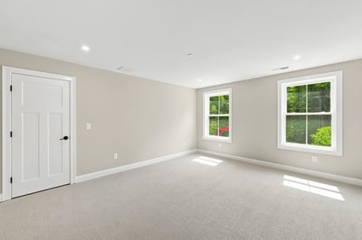 17 Carmel Road, Pelham, NH