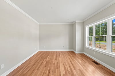 17 Carmel Road, Pelham, NH