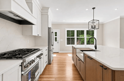 17 Carmel Road, Pelham, NH
