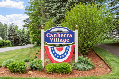 22 Dixon Drive, Litchfield, NH