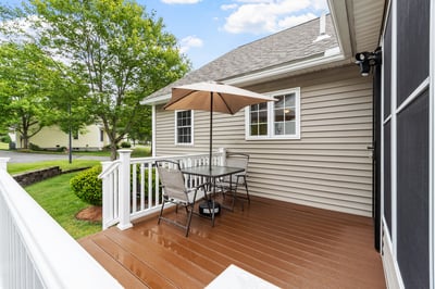 22 Dixon Drive, Litchfield, NH