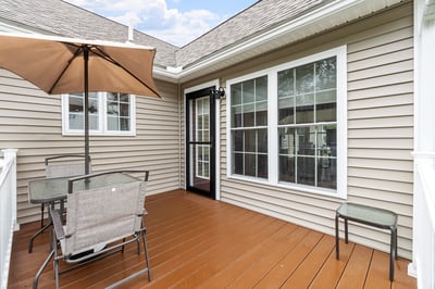 22 Dixon Drive, Litchfield, NH