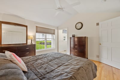 22 Dixon Drive, Litchfield, NH