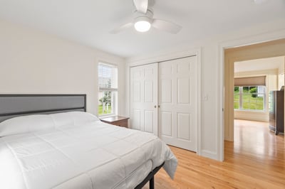 22 Dixon Drive, Litchfield, NH