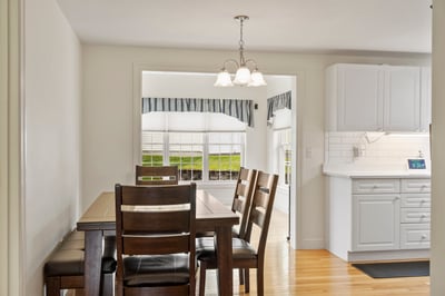 22 Dixon Drive, Litchfield, NH