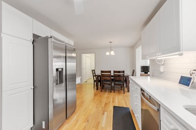 22 Dixon Drive, Litchfield, NH
