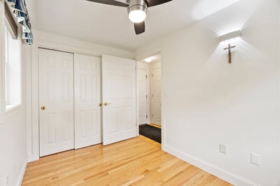 22 Dixon Drive, Litchfield, NH