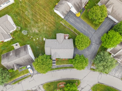 22 Dixon Drive, Litchfield, NH