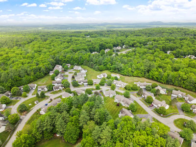 22 Dixon Drive, Litchfield, NH