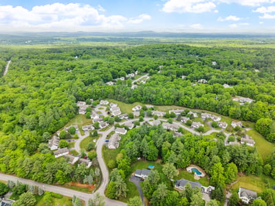 22 Dixon Drive, Litchfield, NH