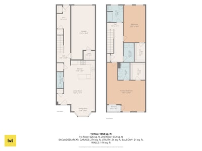 22 Hamel Way, Haverhill, MA