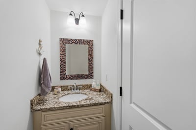 22 Hamel Way, Haverhill, MA