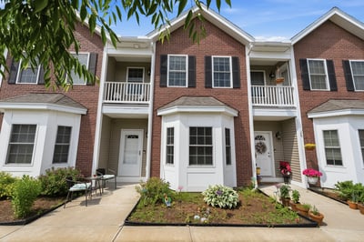 22 Hamel Way, Haverhill, MA