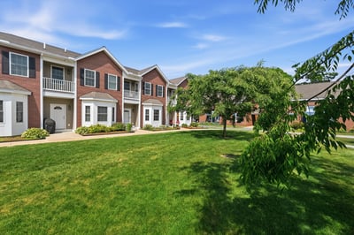 22 Hamel Way, Haverhill, MA